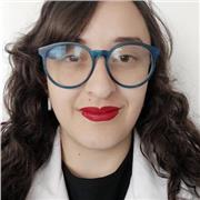 Docente de Lengua Castellana, Literatura, docente de Español